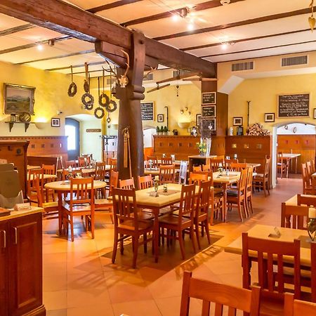 Herzogshof - Boutique-Hotel Am Dom Ratyzbona Zewnętrze zdjęcie