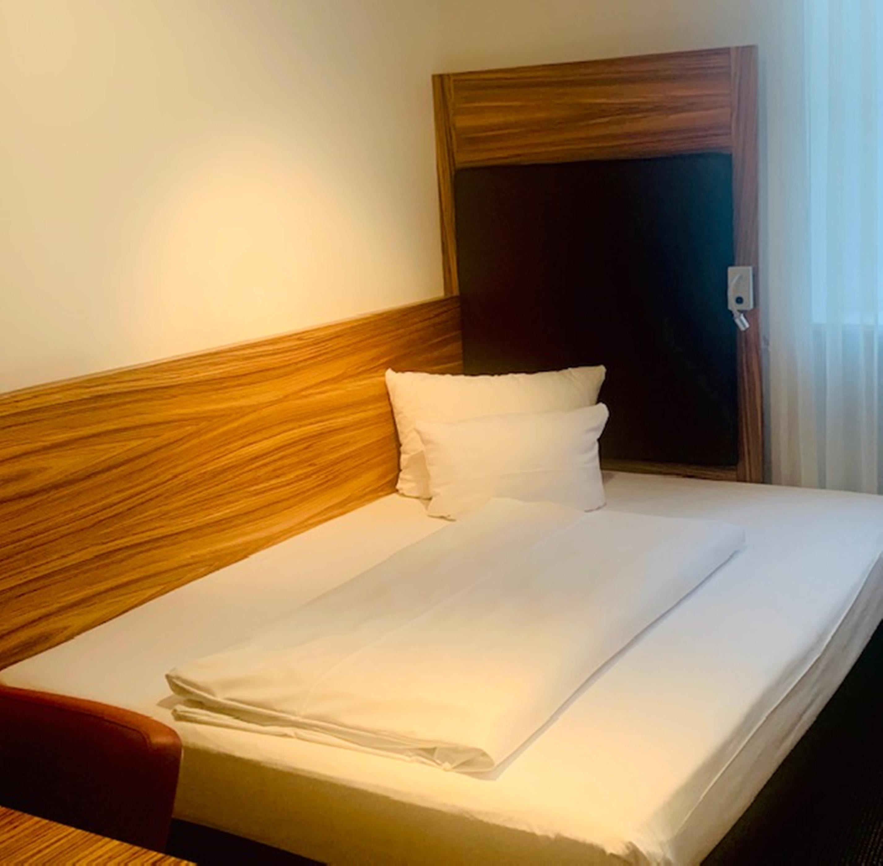 Herzogshof - Boutique-Hotel Am Dom Ratyzbona Zewnętrze zdjęcie