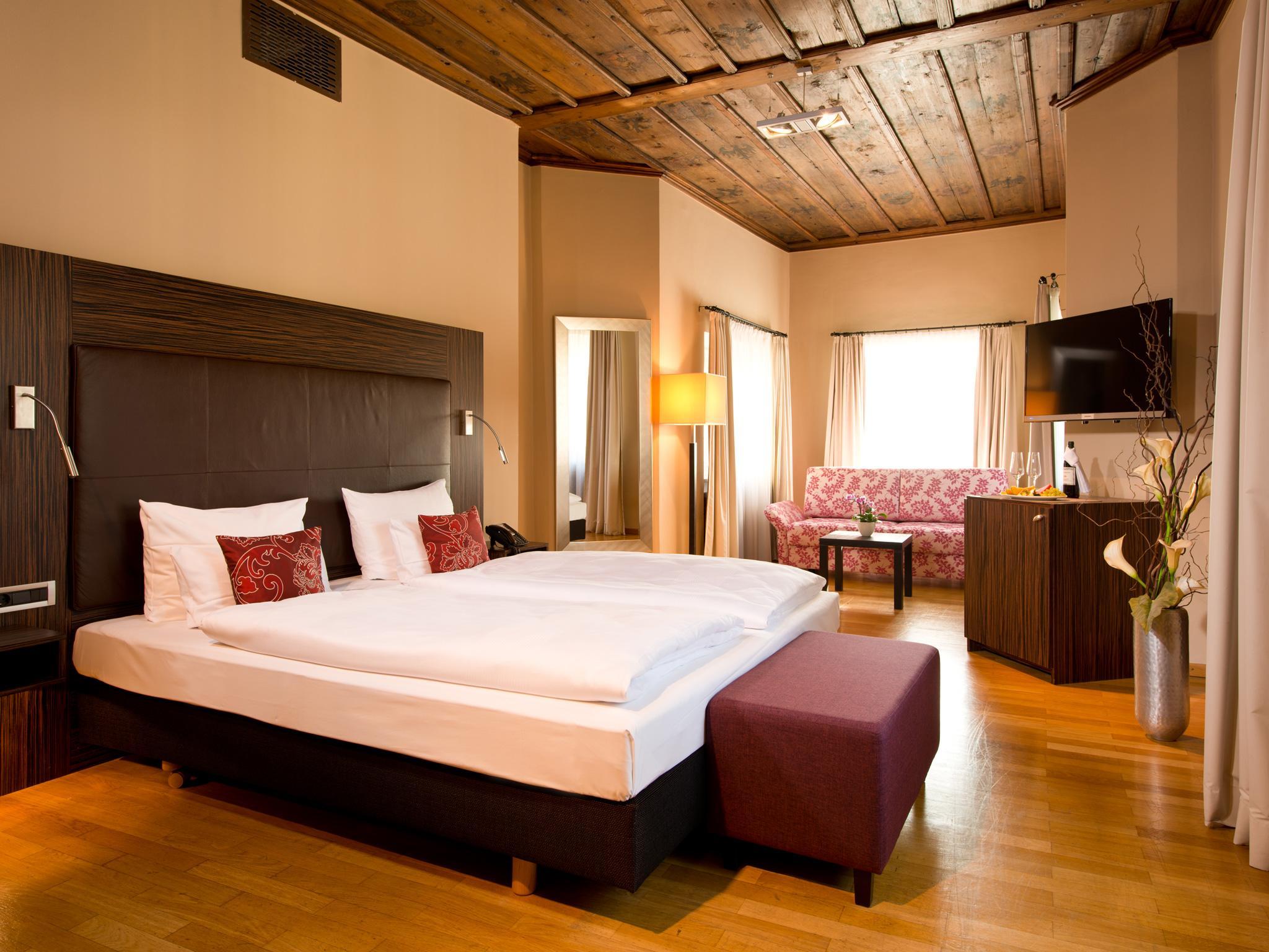 Herzogshof - Boutique-Hotel Am Dom Ratyzbona Zewnętrze zdjęcie