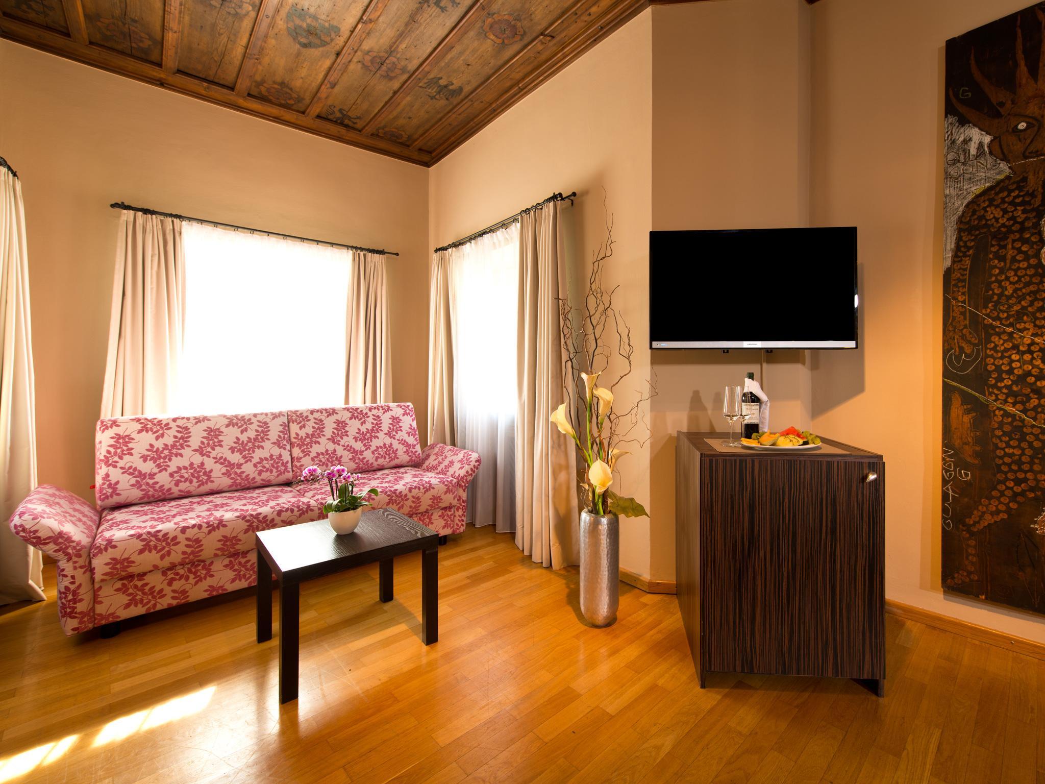Herzogshof - Boutique-Hotel Am Dom Ratyzbona Zewnętrze zdjęcie