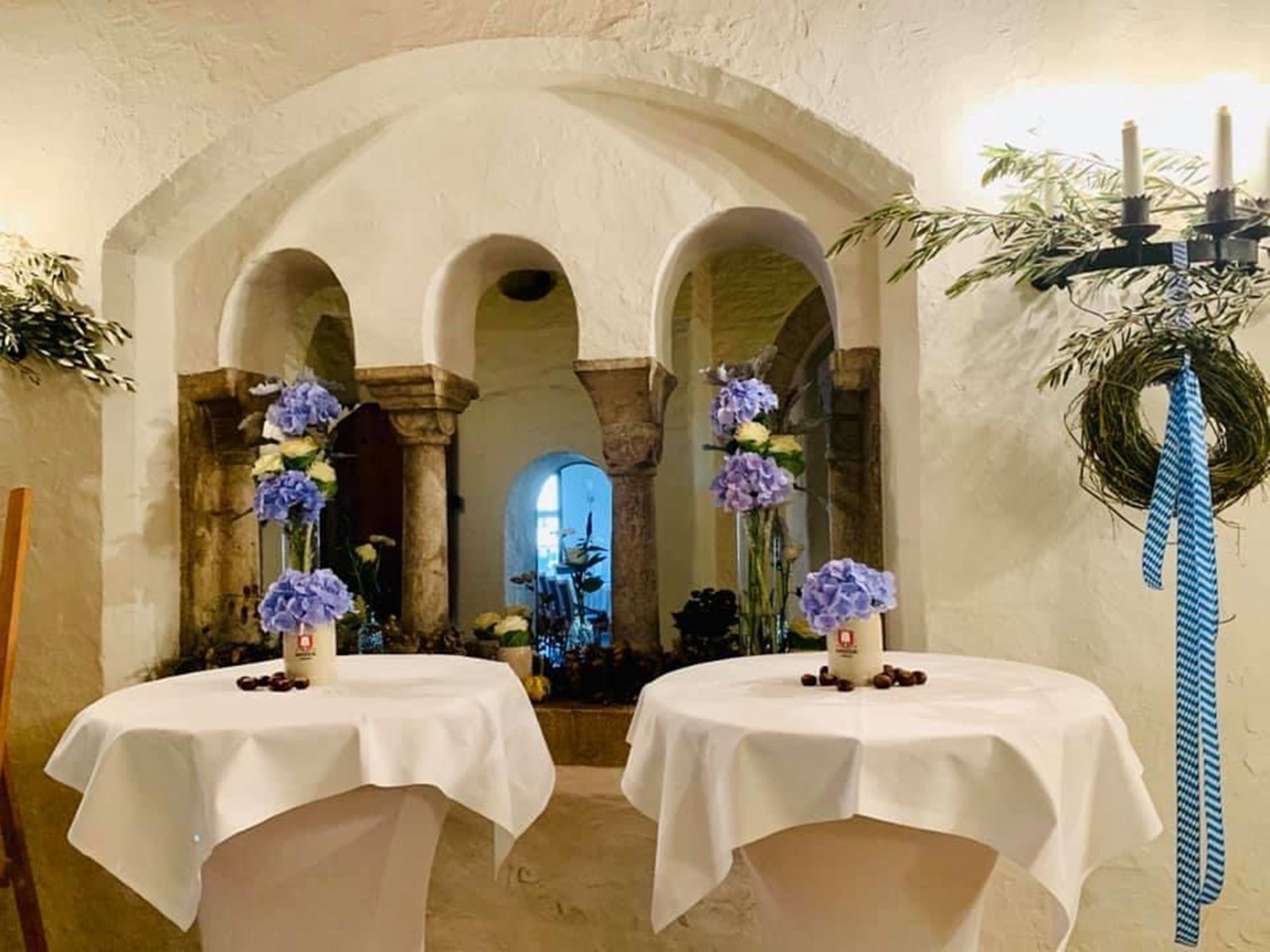 Herzogshof - Boutique-Hotel Am Dom Ratyzbona Zewnętrze zdjęcie