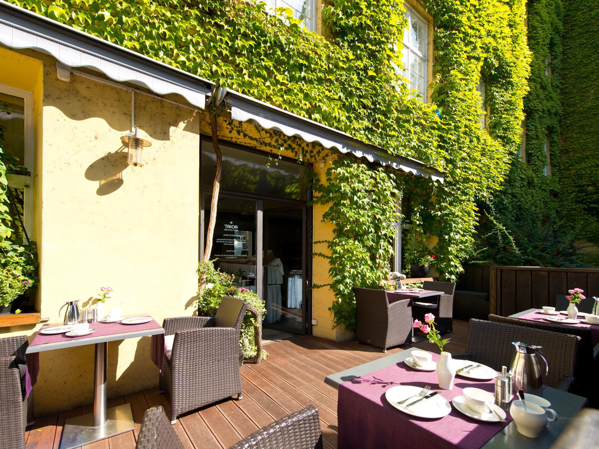 Herzogshof - Boutique-Hotel Am Dom Ratyzbona Zewnętrze zdjęcie