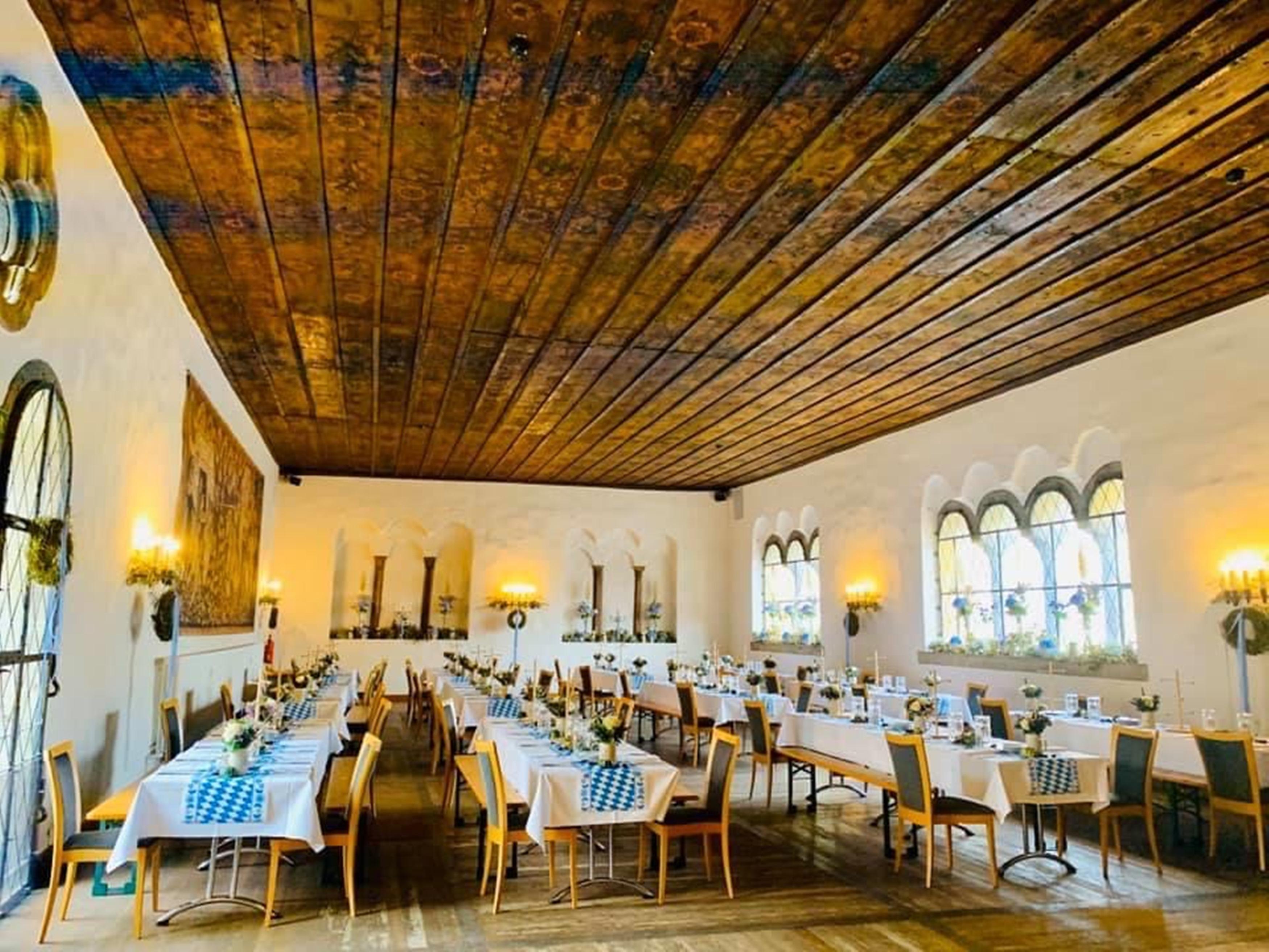 Herzogshof - Boutique-Hotel Am Dom Ratyzbona Zewnętrze zdjęcie