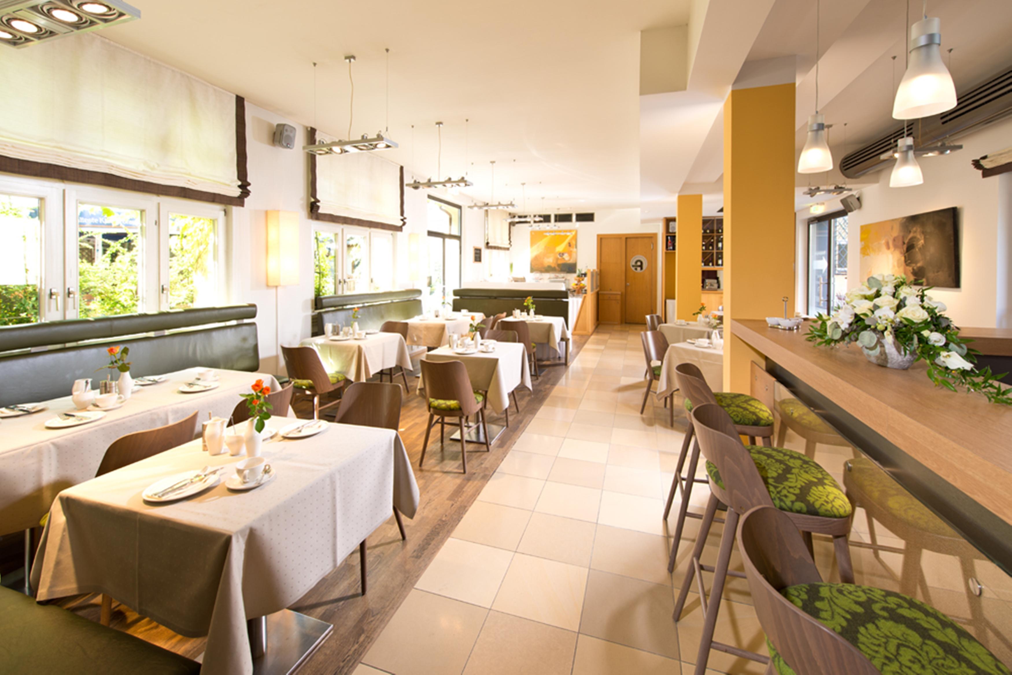 Herzogshof - Boutique-Hotel Am Dom Ratyzbona Zewnętrze zdjęcie