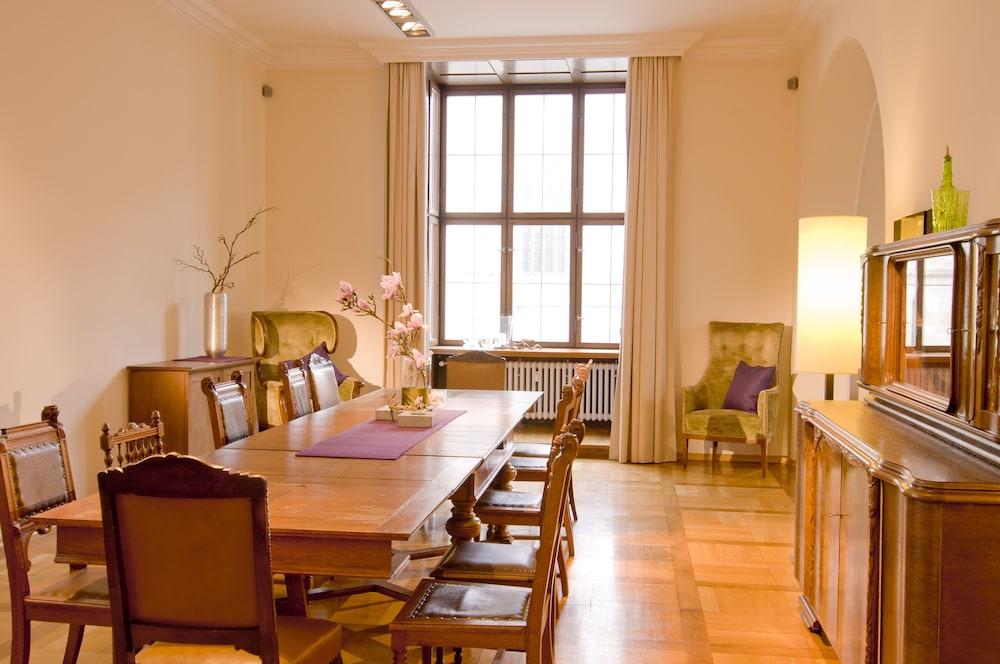 Herzogshof - Boutique-Hotel Am Dom Ratyzbona Zewnętrze zdjęcie