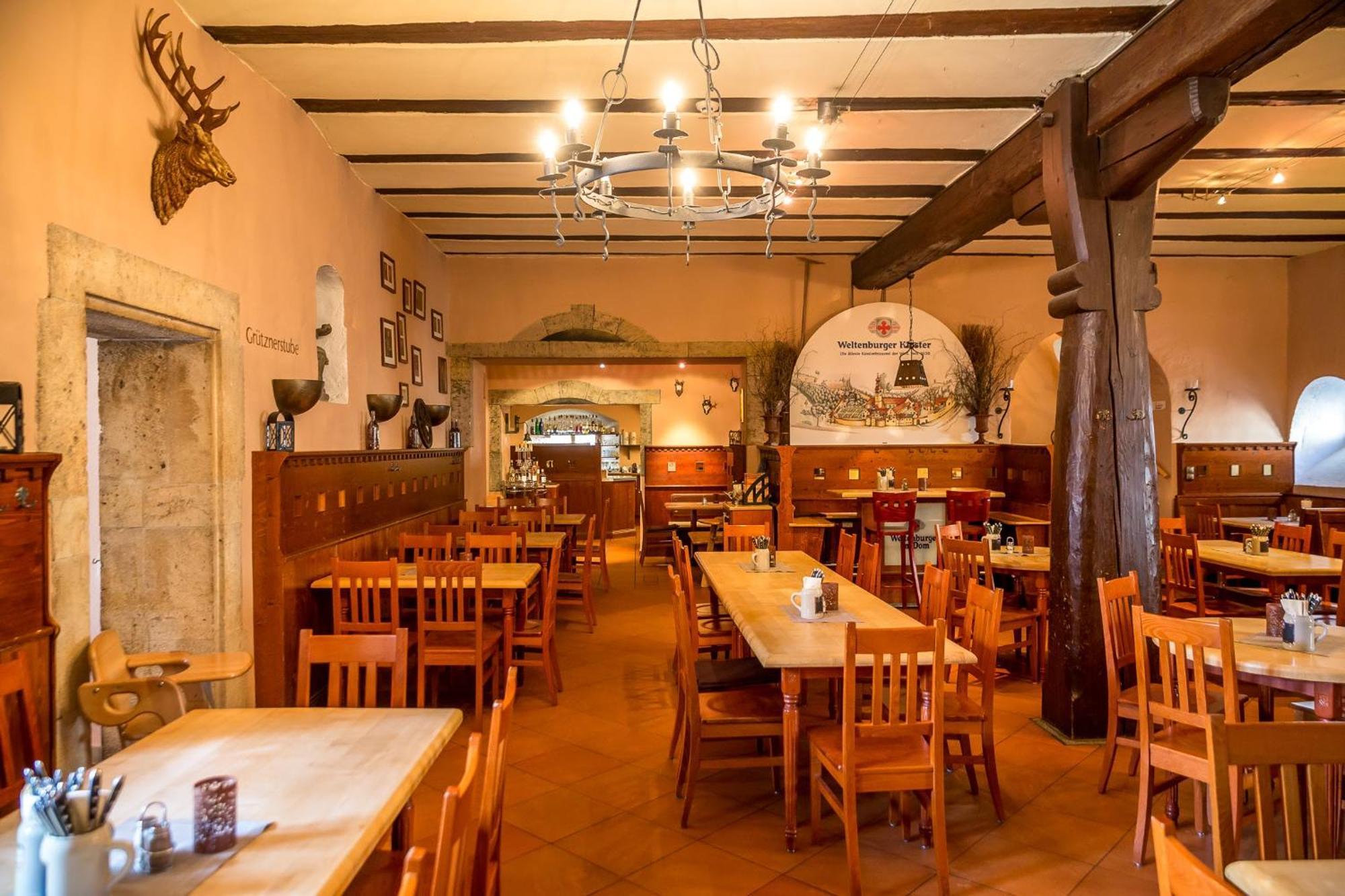Herzogshof - Boutique-Hotel Am Dom Ratyzbona Zewnętrze zdjęcie