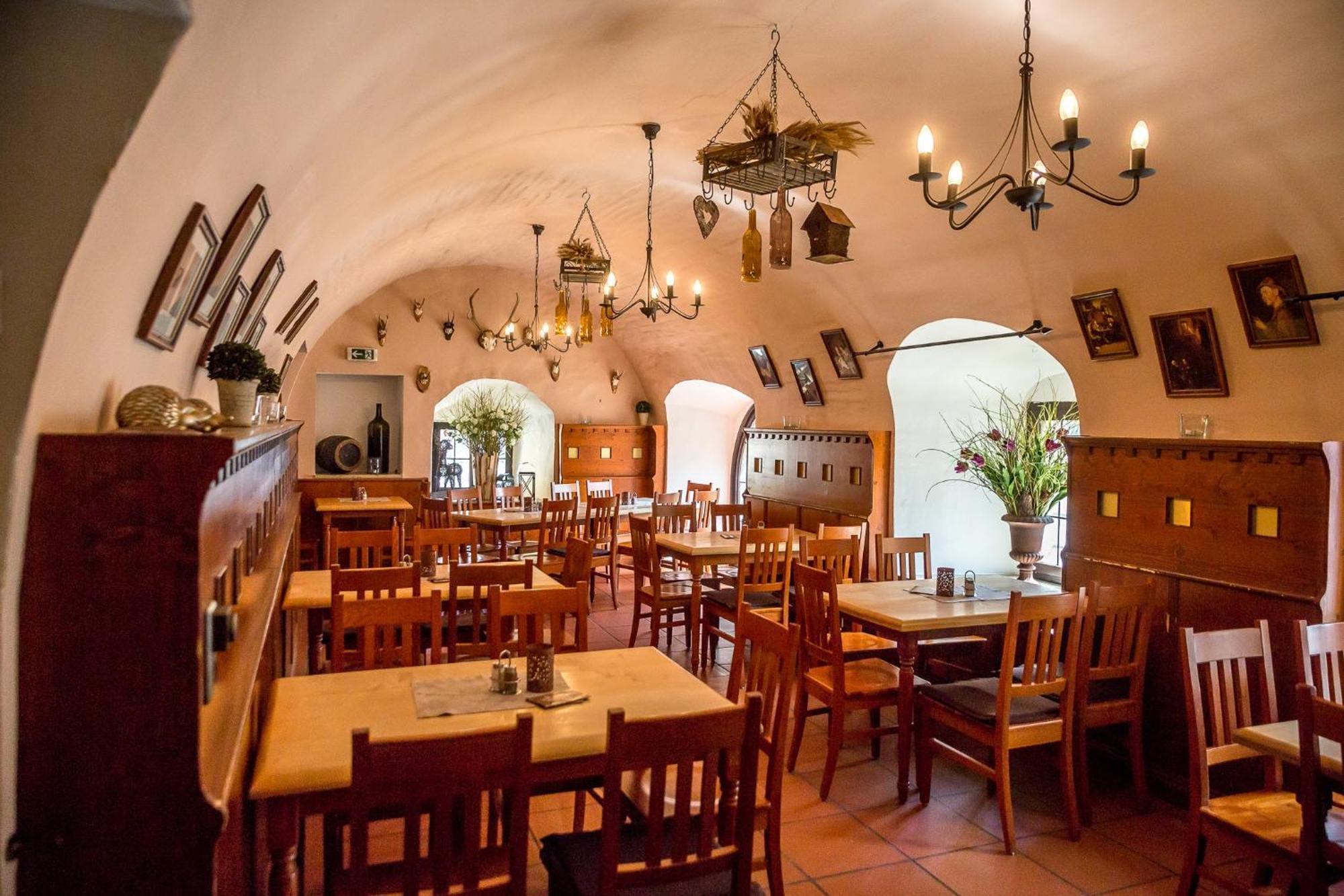 Herzogshof - Boutique-Hotel Am Dom Ratyzbona Zewnętrze zdjęcie