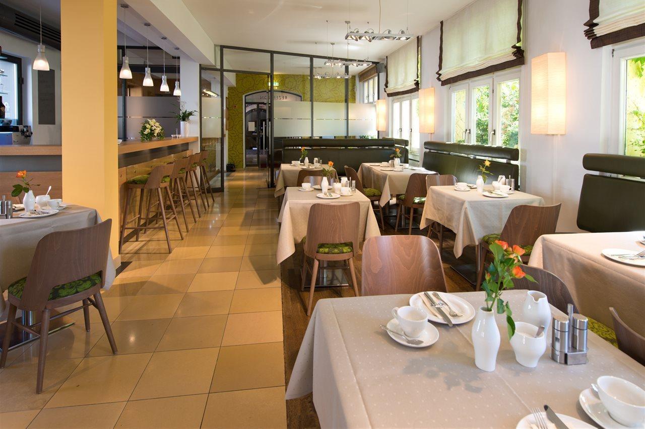 Herzogshof - Boutique-Hotel Am Dom Ratyzbona Zewnętrze zdjęcie